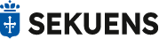 logo-sekuens